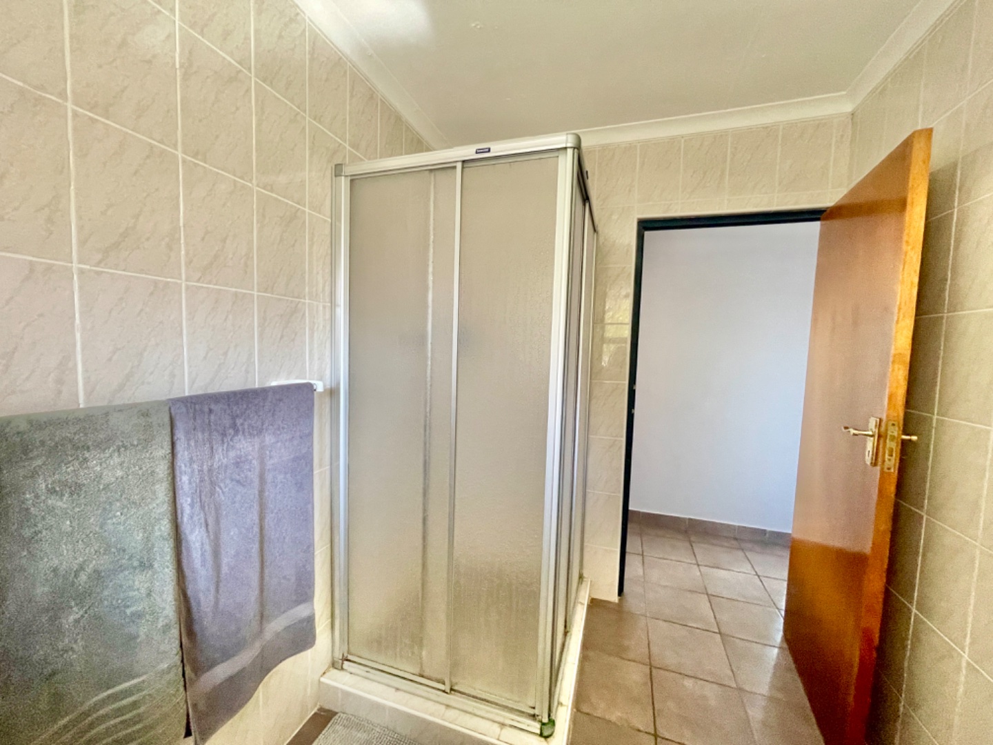 3 Bedroom Property for Sale in Mossel Bay Golf Estate Western Cape